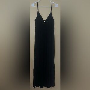 Women’s Maternity, Size Medium